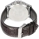 Наручний годинник CASIO MTP-1374L-7AVDF - изображение 8