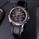 Наручний годинник CASIO MTP-1375L-1AVDF - изображение 2