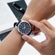 Наручний годинник CASIO MTP‑1375L‑1AVEF - изображение 6