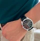 Наручний годинник CASIO MTP-1375L-1AVDF - изображение 8