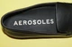 Туфли женские Aerosoles, размер 39,5 - изображение 8