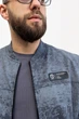 Бомбер чоловічий TOTALFIT Urban Eclipse AM1-LDP159 XL - изображение 6
