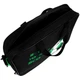 Школьная текстильная сумка Kite K26-589-2 Football - изображение 4