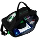 Школьная текстильная сумка Kite K26-589-2 Football - изображение 5