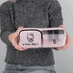 Пенал Kite Hello Kitty (HK26-2701) - изображение 7
