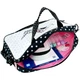 Школьная текстильная сумка Kite HK26-589-2 Hello Kitty - изображение 6