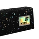 Пенал Kite K26-642-1 - изображение 5