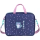 Школьная текстильная сумка Kite K26-589-1 Be Friends - изображение 4