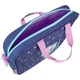 Школьная текстильная сумка Kite K26-589-1 Be Friends - изображение 5