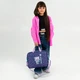 Школьная текстильная сумка Kite K26-589-1 Be Friends - изображение 9