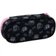 Пенал Kite Hello Kitty (HK26-599-1) - зображення 4
