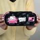 Пенал Kite Hello Kitty (HK26-599-1) - зображення 7