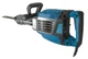 Отбойный молоток KRAISSMANN 2000 AH 45 professional line - изображение 3