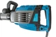 Отбойный молоток KRAISSMANN 2000 AH 45 professional line - изображение 4