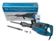 Отбойный молоток KRAISSMANN 2000 AH 45 professional line - изображение 6