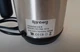 Миксер ручной Rainberg RB-1012, 5 скоростей 600 Вт + 2 пары сменных насадок - изображение 5
