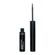 LAMEL Рідка підводка для повік Liquid Long-Lasting Eyeliner With Hard Brush №402 4мл - зображення 2