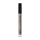 LN PRO Рідкі тіні для повік Сristal Shine Eyeshadow №104 (2,3 мл) - изображение 1