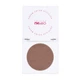 LN PRO Кремовий бронзер для обличчя Matte Cream Bronzer № 101 (природня засмага) 2,5 г - зображення 1