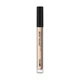 LN PRO Рідкі тіні для повік Сristal Shine Eyeshadow №103 (рожеве золото) 2,3 мл - изображение 1