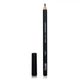 LN PRO Олівець для очей Contour Eye Liner №102 (коричневий) 1,7 г - зображення 1