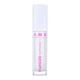 LAMEL Блиск для збільшення губ Lip Plumper №401 4мл - изображение 1