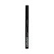 LAMEL Підводка-фломастер для повік Crush Look Eyeliner № 401 NEW Design - изображение 1
