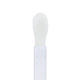 LAMEL Блиск для збільшення губ Lip Plumper №401 4мл - изображение 3
