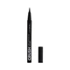 LAMEL Підводка-фломастер для повік Crush Look Eyeliner № 401 NEW Design - изображение 3