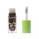 LAMEL Блиск для губ Dazzle Glow №408 5мл - изображение 2