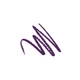 LN PRO Олівець для очей Contour Eye Liner №104 1,7г - зображення 2