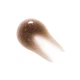 LAMEL Блиск для губ Dazzle Glow №408 5мл - изображение 3