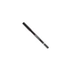 LAMEL Олівець для очей Eye Pencil №402 1,7г - изображение 1