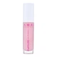 LAMEL Блиск для збільшення губ Lip Plumper №402 4мл - изображение 1