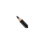 LAMEL Олівець для очей Eye Pencil №402 1,7г - изображение 2