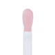 LAMEL Блиск для збільшення губ Lip Plumper №402 4мл - изображение 3