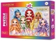 Пазл Ideyka Rainbow High Creative Crystals 60 элементов (LP60-002) - изображение 2