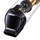 Портативный пылесос Baseus A5 16000Pa Black (C30459500111-00) - изображение 6