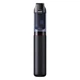 Портативный пылесос Baseus A5 16000Pa Black (C30459500111-00) - изображение 7