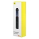 Портативный пылесос Baseus A5 16000Pa Black (C30459500111-00) - изображение 8
