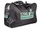Костюм зимовий мембранний Norfin Discovery 3 зелено-сірий (453106-XXXL) - изображение 11