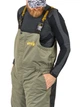 Костюм зимовий мембранний Norfin Arctic 4 (427101-S) - изображение 10