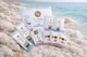 Набори по догляду за обличчям Dr. Nona Top Sample Kit 6*3 мл / 2*10 мл (00098) - зображення 4