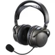 Наушники AUDEZE Maxwell 2 for PlayStation - изображение 1