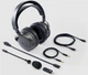 Наушники AUDEZE Maxwell 2 for PlayStation - изображение 2