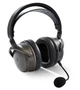 Наушники AUDEZE Maxwell 2 for PlayStation - изображение 4