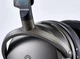 Наушники AUDEZE Maxwell 2 for PlayStation - изображение 6