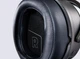 Наушники AUDEZE Maxwell 2 for PlayStation - изображение 8