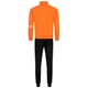 Чоловічий спортивний костюм umbro premium XXL - зображення 3