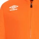 Чоловічий спортивний костюм umbro premium XXL - зображення 4
